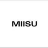 miisu